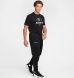 Штаны мужские Nike Gfx Tpr (FZ1062-010), XL