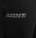 Штаны мужские Nike Gfx Tpr (FZ1062-010), XL