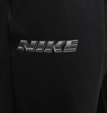 Штаны мужские Nike Gfx Tpr (FZ1062-010), XL