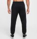 Штаны мужские Nike Gfx Tpr (FZ1062-010), XL