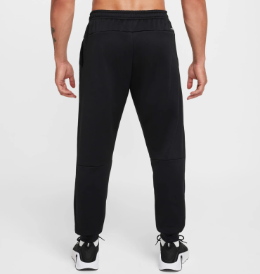 Штаны мужские Nike Gfx Tpr (FZ1062-010), XL