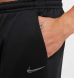Штаны мужские Nike Gfx Tpr (FZ1062-010), XL