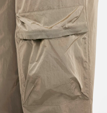 Штаны женские Nike Nsw Tech Pack Repel (FB8358-247), XS