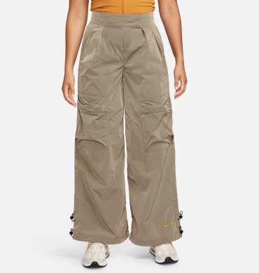 Штаны женские Nike Nsw Tech Pack Repel (FB8358-247), XS