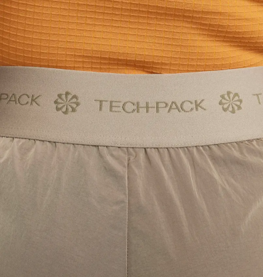 Штаны женские Nike Nsw Tech Pack Repel (FB8358-247), XS