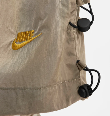 Штаны женские Nike Nsw Tech Pack Repel (FB8358-247), XS