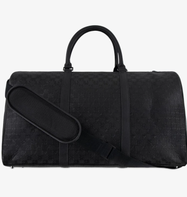 Сумка Jordan Jam Monogram Pouch (LM0989-023), OneSize