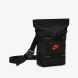 Сумка Nike Cargo Crossbody (HF8106-010), OneSize