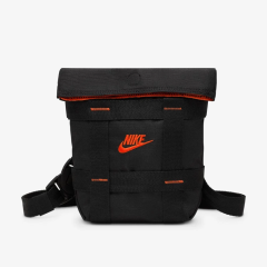 Сумка Nike Cargo Crossbody (HF8106-010)