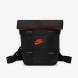 Сумка Nike Cargo Crossbody (HF8106-010), OneSize