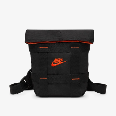 Сумка Nike Cargo Crossbody (HF8106-010), OneSize