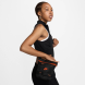 Сумка Nike Cargo Crossbody (HF8106-010), OneSize