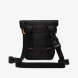 Сумка Nike Cargo Crossbody (HF8106-010), OneSize