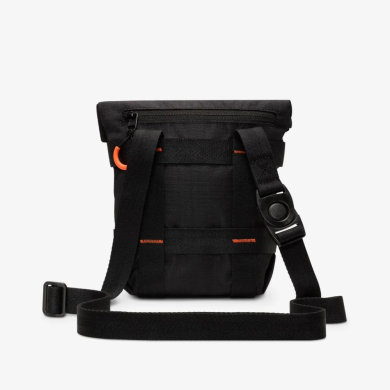 Сумка Nike Cargo Crossbody (HF8106-010), OneSize