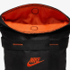 Сумка Nike Cargo Crossbody (HF8106-010), OneSize