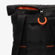 Сумка Nike Cargo Crossbody (HF8106-010), OneSize