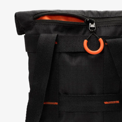 Сумка Nike Cargo Crossbody (HF8106-010), OneSize