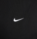 Свитшот мужской Nike Solo Swoosh (DX1361-010), L