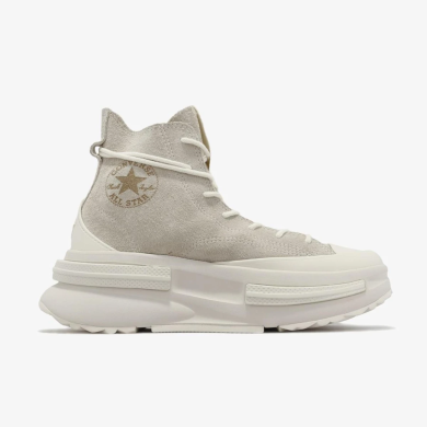 Жіночі кеди Converse Run Star Legacy CX (A04695C)