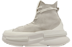Жіночі кеди Converse Run Star Legacy CX (A04695C)