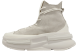 Жіночі кеди Converse Run Star Legacy CX (A04695C)