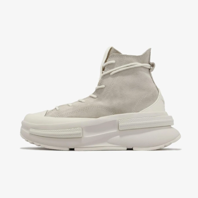 Жіночі кеди Converse Run Star Legacy CX (A04695C)