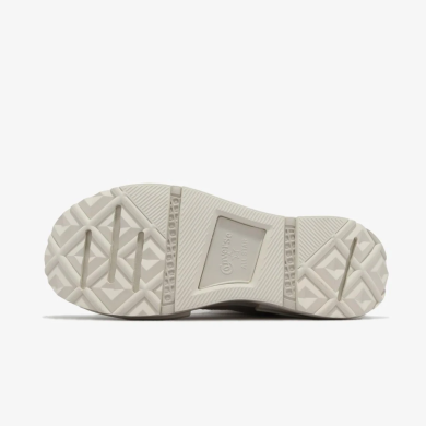 Жіночі кеди Converse Run Star Legacy CX (A04695C)