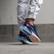 Жіночі кросівки Nike W Air Max 270 "Blue Void", EUR 36,5