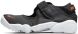 Жіночі сандалі Wmns Nike Air Rift Br (DN1338-001)