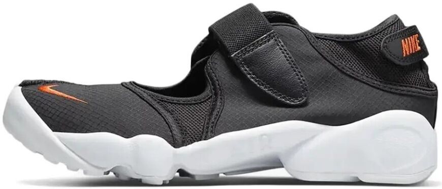 Жіночі сандалі Wmns Nike Air Rift Br (DN1338-001)