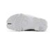 Жіночі сандалі Wmns Nike Air Rift Br (DN1338-001)
