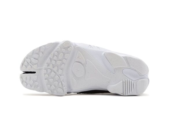 Жіночі сандалі Wmns Nike Air Rift Br (DN1338-001)