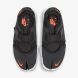 Жіночі сандалі Wmns Nike Air Rift Br (DN1338-001)