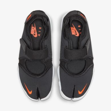Жіночі сандалі Wmns Nike Air Rift Br (DN1338-001)
