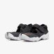 Жіночі сандалі Wmns Nike Air Rift Br (DN1338-001)