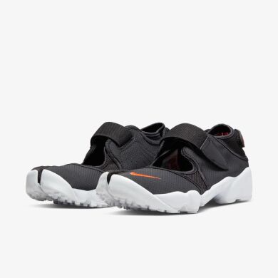 Жіночі сандалі Wmns Nike Air Rift Br (DN1338-001)