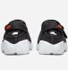 Жіночі сандалі Wmns Nike Air Rift Br (DN1338-001)