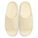 Женские тапочки Nike Calm Slide (DX4816-701), EUR 39