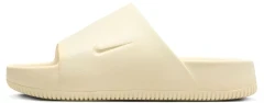 Женские тапочки Nike Calm Slide (DX4816-701)