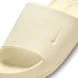 Женские тапочки Nike Calm Slide (DX4816-701), EUR 39