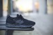 Кроссовки Asics Gel Lyte V "Black Speckle", EUR 40