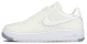 Кросiвки Nike Air Force 1 Flyknit Low "White Ice", EUR 45