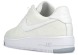 Кросiвки Nike Air Force 1 Flyknit Low "White Ice", EUR 42