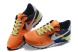 Кроссовки Nike Air Pegasus 83/30 "orange", EUR 40