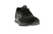 Кроссовки Asics Gel Lyte V "Black Speckle", EUR 40