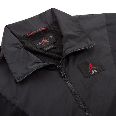 Чоловіча вітровка Nike Flight Warm-Up Jacket (AO0555-010), M