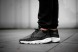 Кросiвки Nike Air Footscape Woven Chukka Se "Black", EUR 41