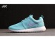 Кросівки Nike Roshe Run "Glacier Ice", EUR 37,5