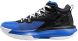 Баскетбольные кроссовки JORDAN ZION 1 (DA3130-004)