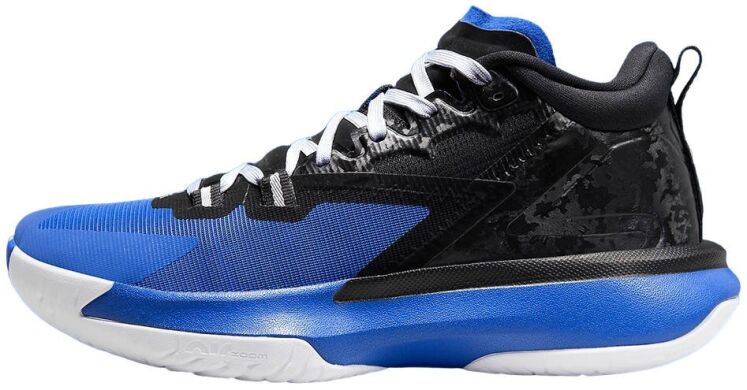 Баскетбольные кроссовки JORDAN ZION 1 (DA3130-004)